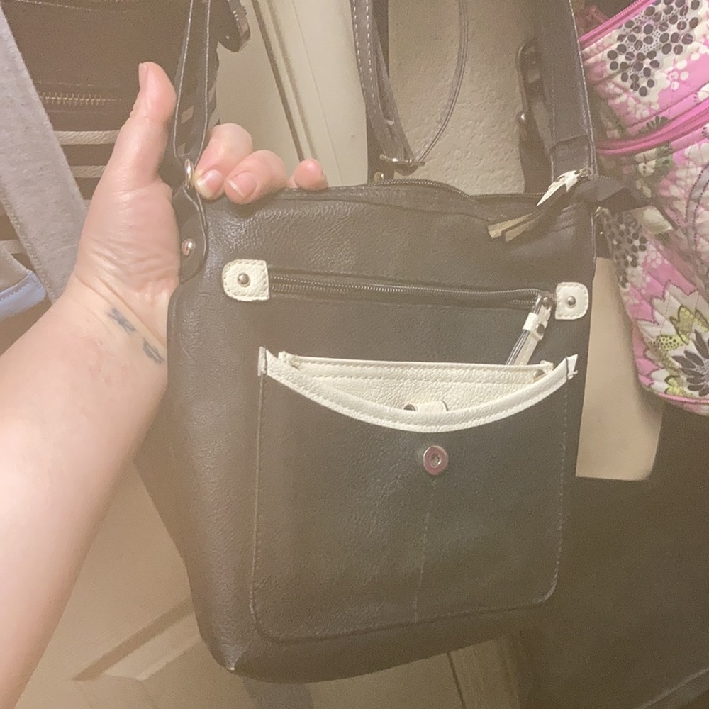 Bag - Picture 3 of 3